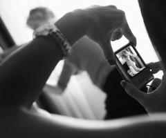 Enrico Mantegazza - Servizi fotografici in stile reportage