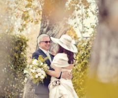 Italian Wedding Photos - Servizi fotografici per matrimoni