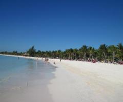 Travelsens - Servizio di prenotazione viaggi