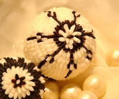 Bomboniere di Riso MICLA - Only You, collezione gift