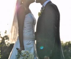 Fotoeasyclick - Storie di emozioni