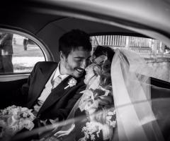 Fotoeasyclick - Oggi sposi