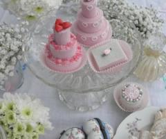 Organizzazione del matrimonio a Treviso - Qualcosa di nuovo