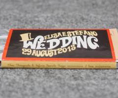 Haba Creative House - Willy Wonka. Gadget personalizzati.