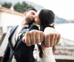 Sissi Eventi - Cerimonie e Celebranti