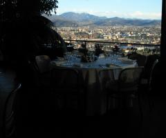 Ristorante il Pianone