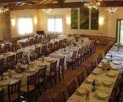 Ricevimenti di nozze a Bologna