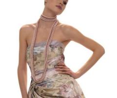 Abito da sposa a Savona