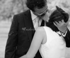 Naponos Eventi Esclusivi e Cinzia Mele