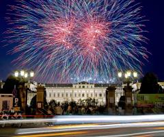 Eventi in Lombardia.