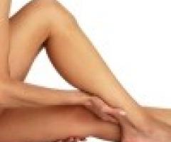 LG Parrucchieri - Pacchetti sposa centro benessere