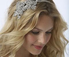 Via DeZign - Acconciature personalizzate per cerimonie