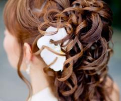 Via DeZign - Acconciature professionali a Olgiate Comasco