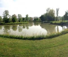 Villa Fiori di Loto - Location per matrimoni a Carpi