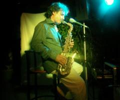 Duo Fisax - Musicista per matrimoni a Monserrato