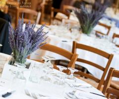 Agriturismo Santa Reparata