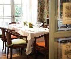 Hotel Ville sull'Arno - Villa antica per il matrimonio