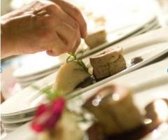 C&B Luxury - Cura dei particolari