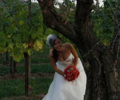 La Libellula Movies&Shots - Foto artistiche per il matrimonio