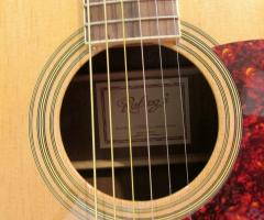 Lucca Lyrics - Band per il ricevimento di nozze