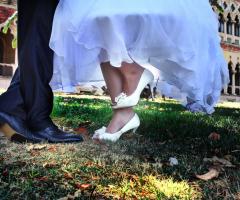 Princi Fotografo - La fotografia per il matrimonio a Reggio Calabria