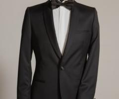 Eligo Milano - Lo smoking