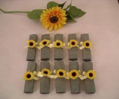 Carta da zucchero - Bomboniere per il matrimonio