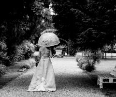 Italian Dream Weddings - Con il bello e con il cattivo tempo