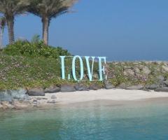 GemmaMed Travel - Viaggi da sogno