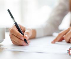 Exclusive Puglia Weddings - La definizione dei dettagli