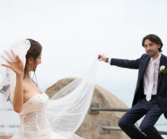 Massimo Camilletti Photographer - Veli