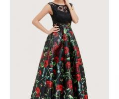 Playstyle Abbigliamento - Abiti da sposa a Reggio Calabria