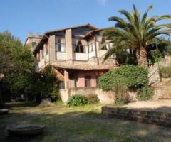 Ristorante per matrimoni a Roma - Ristorante Cecilia Metella