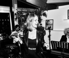 Quei Ragazzi Band - Wedding party