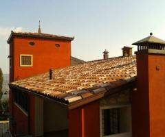 Casale per matrimoni a Verona