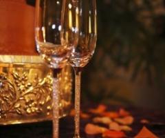 Wedding planner a Milano - Matrimoni & Eventi di Serena Catozzi