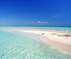 Viaggio di nozze alle Maldive 