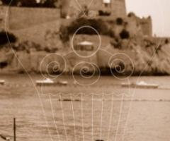 Wedding planner in Costiera Amalfitana - Eventi di Sole