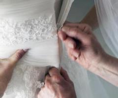 Fotografo matrimoni ControLuce ad Aci Castello (Catania)