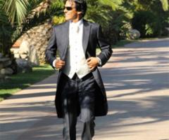 Il Sogno Atelier - Vestito da sposo a Torino