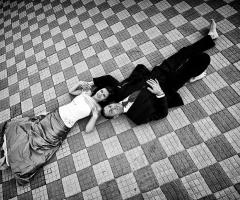 Noi due - Claudia Cala Photography