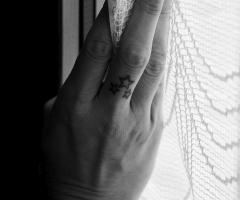 Erika - Matteo Rizzuto Fotografo