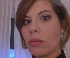 Il dopo - liaeffemakeup