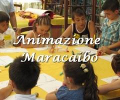 Esperienza al tavolo