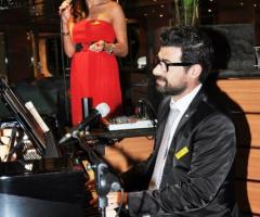 Duo Soul su nave Costa NeoRiviera