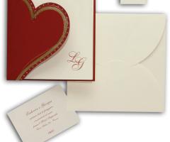 Stampe Press - Partecipazioni per matrimoni