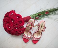 Tiziana Visentini Foto&Video - La cura dei particolari