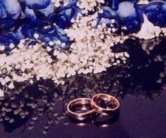 Lo Zefiro - L'organizzazione del matrimonio a Cuneo