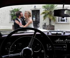 Studio Fotografico Dino Mottola - Fotografia e video per il matrimonio a Bari