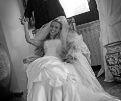 Studio Immagine - Vania e Marco